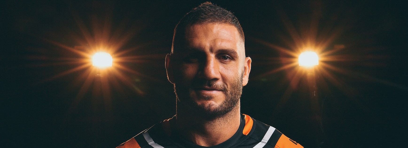 Wests Tigers Fantasy Analysis: HOK