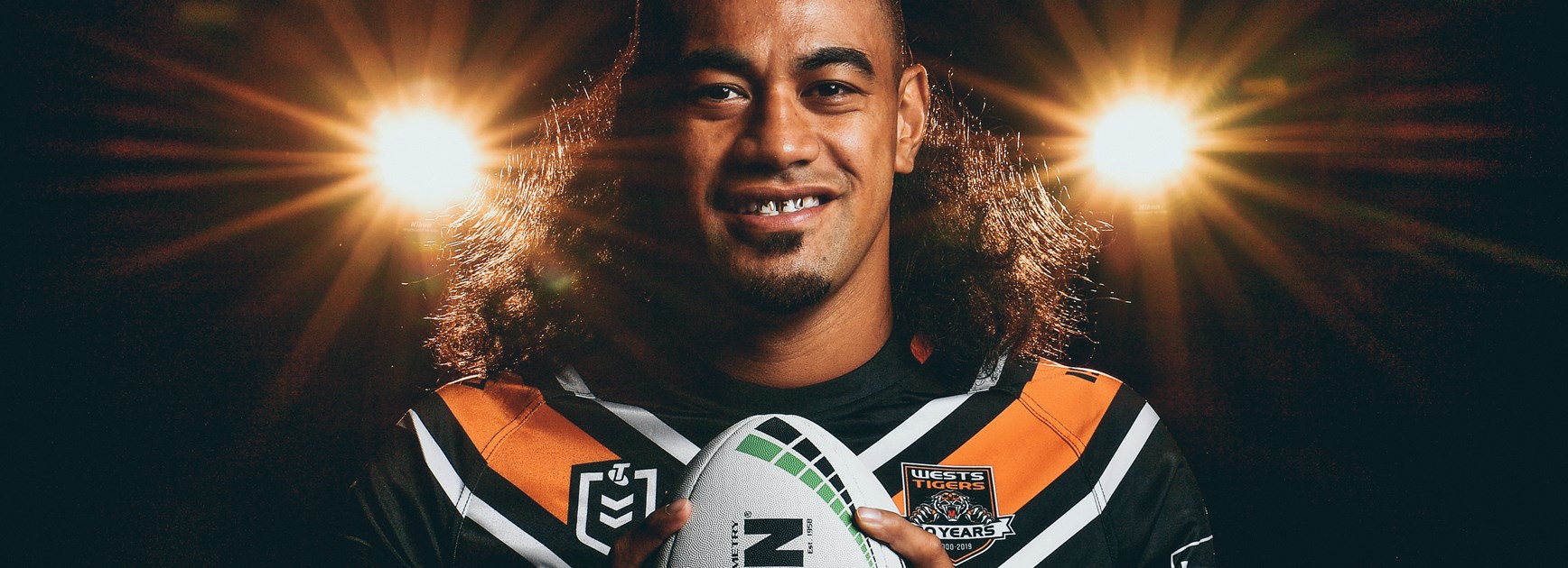 Wests Tigers Fantasy Analysis: CTR