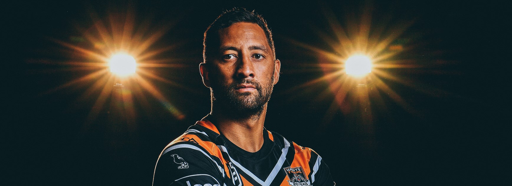 Wests Tigers Fantasy Analysis: HLF