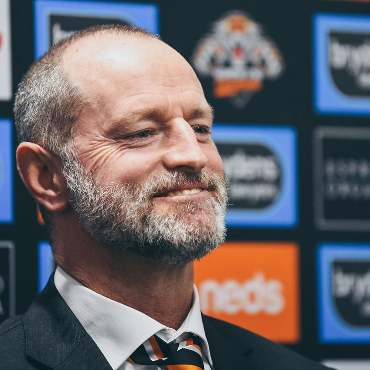 Maguire makes call on Farah injury but won't reveal decision
