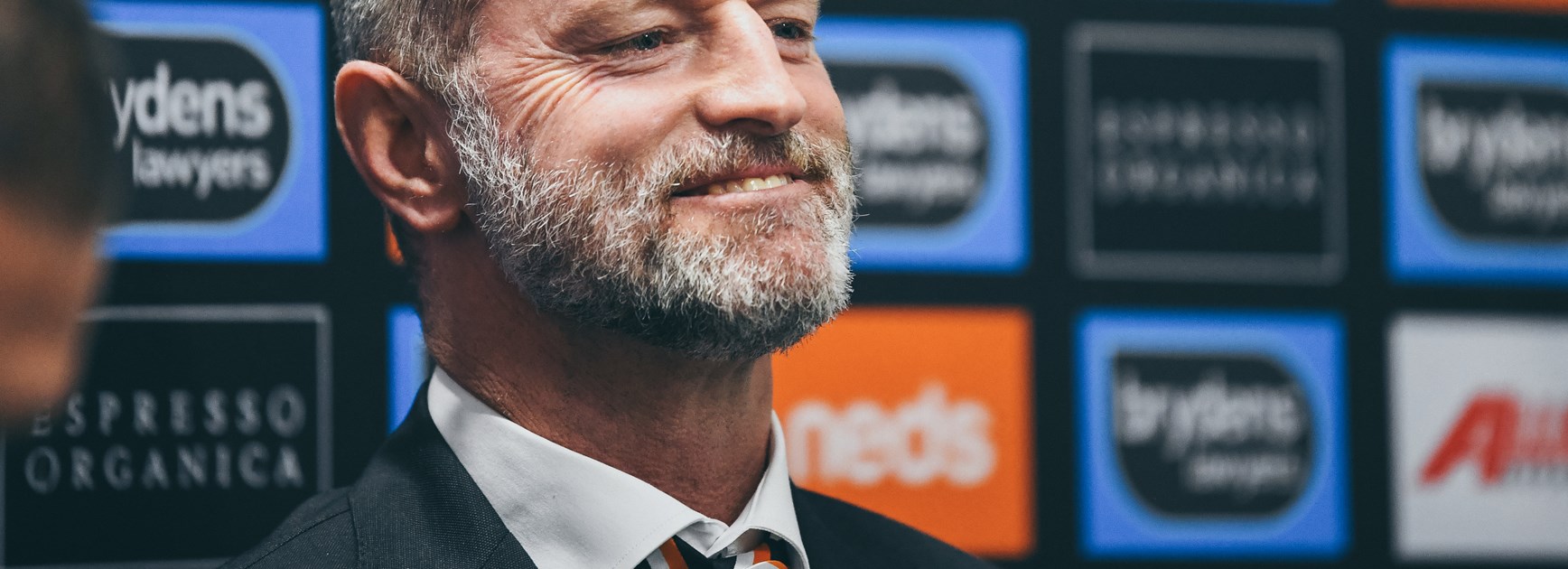 Maguire makes call on Farah injury but won't reveal decision