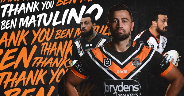 www.weststigers.com.au