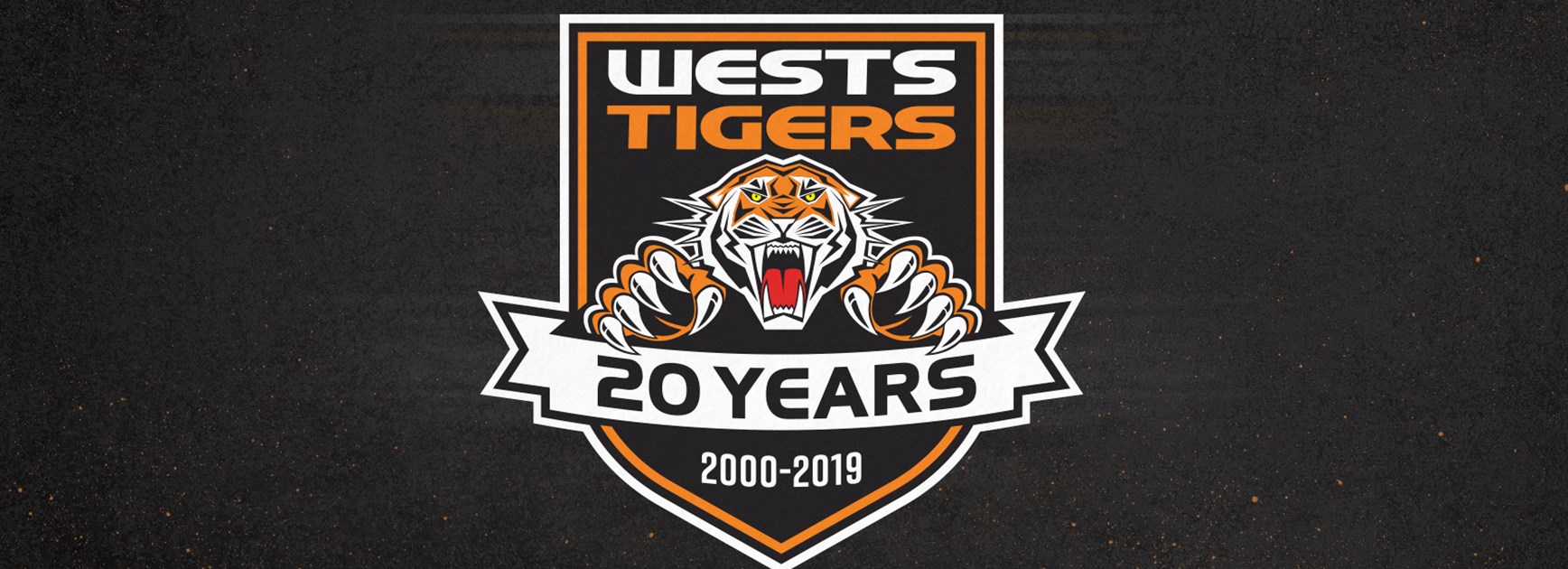 Wests Tigers Statement