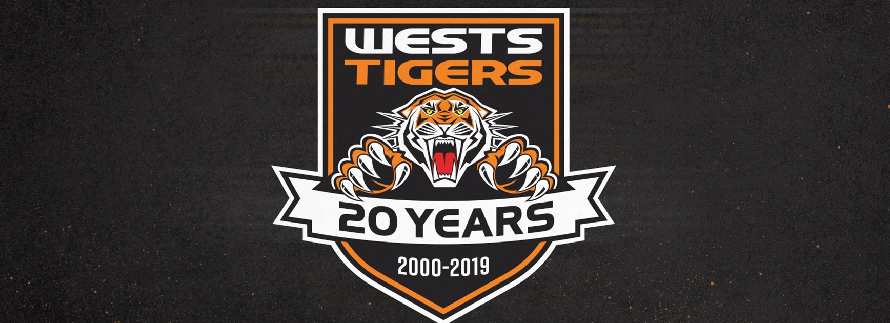 Wests Tigers announce Barry O’Farrell as Chair