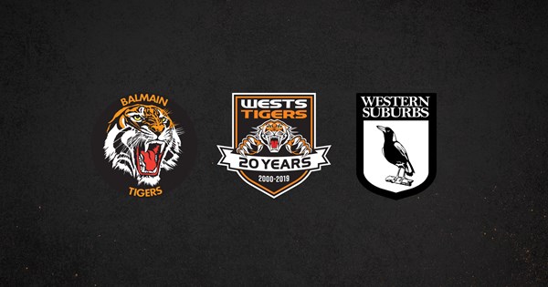 www.weststigers.com.au