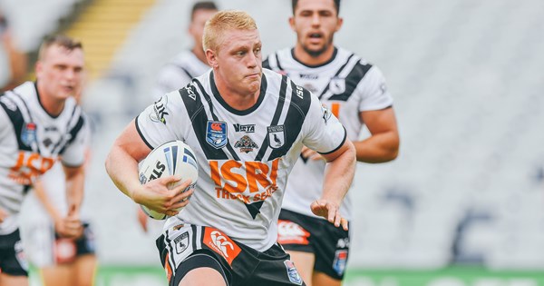 www.weststigers.com.au
