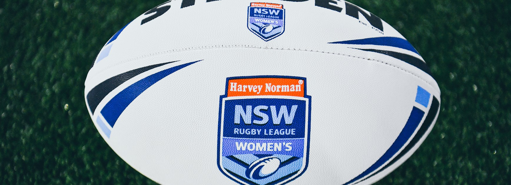 Harvey Norman NSW Women's Premiership 2019 Finals Schedule: Week One