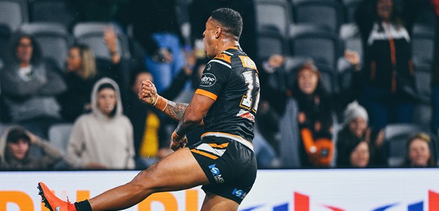 Last Time They Met: Chee Kam miracle try stuns Rabbitohs