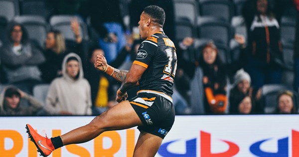 www.weststigers.com.au