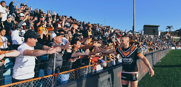 Robbie Farah joins Brydens Lawyers LawPod
