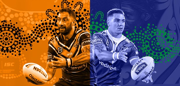 NRL.com preview Warriors clash