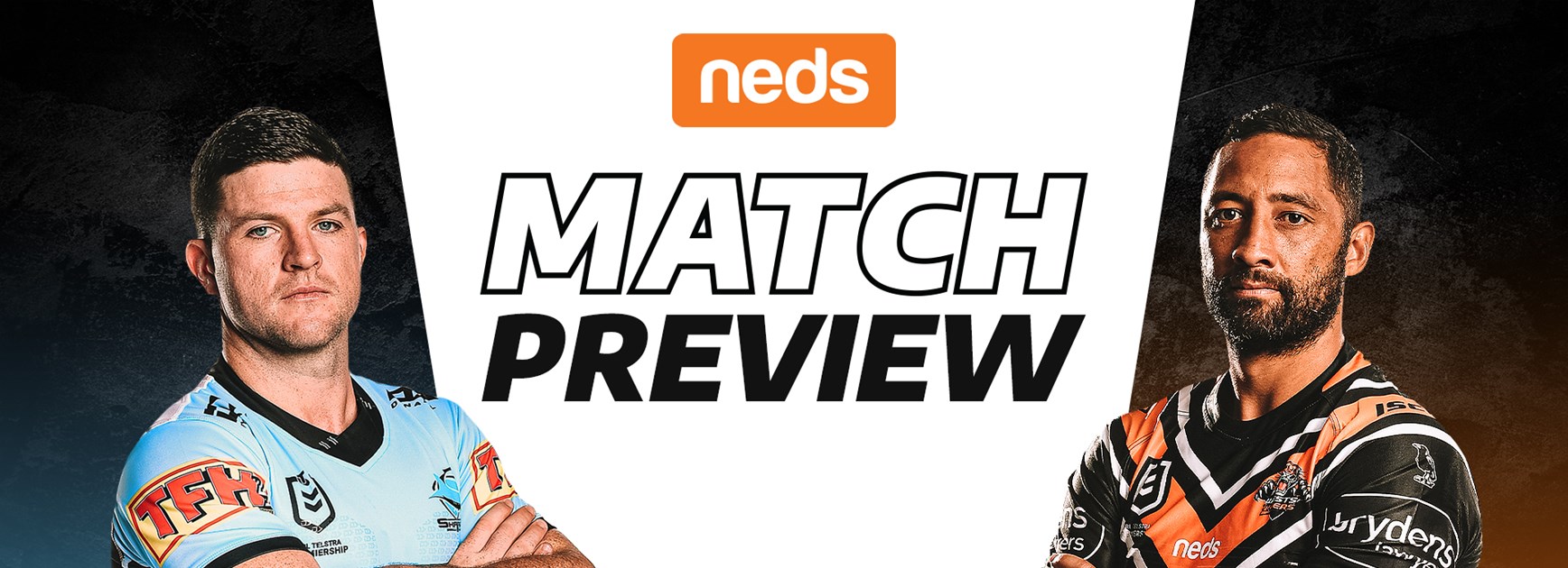 Neds Match Preview: Round 3