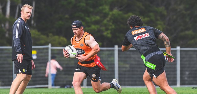 Changes, trades and cheapies to watch for in Round 3