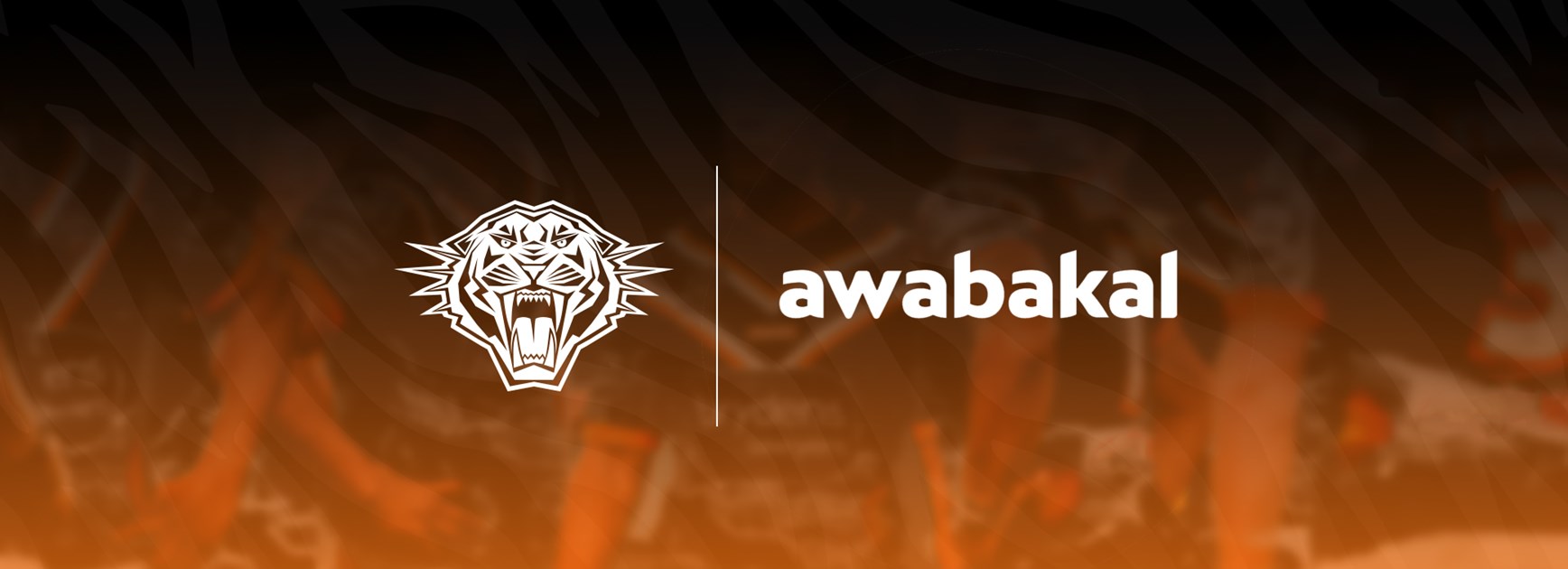 Wests Tigers partner with Awabakal