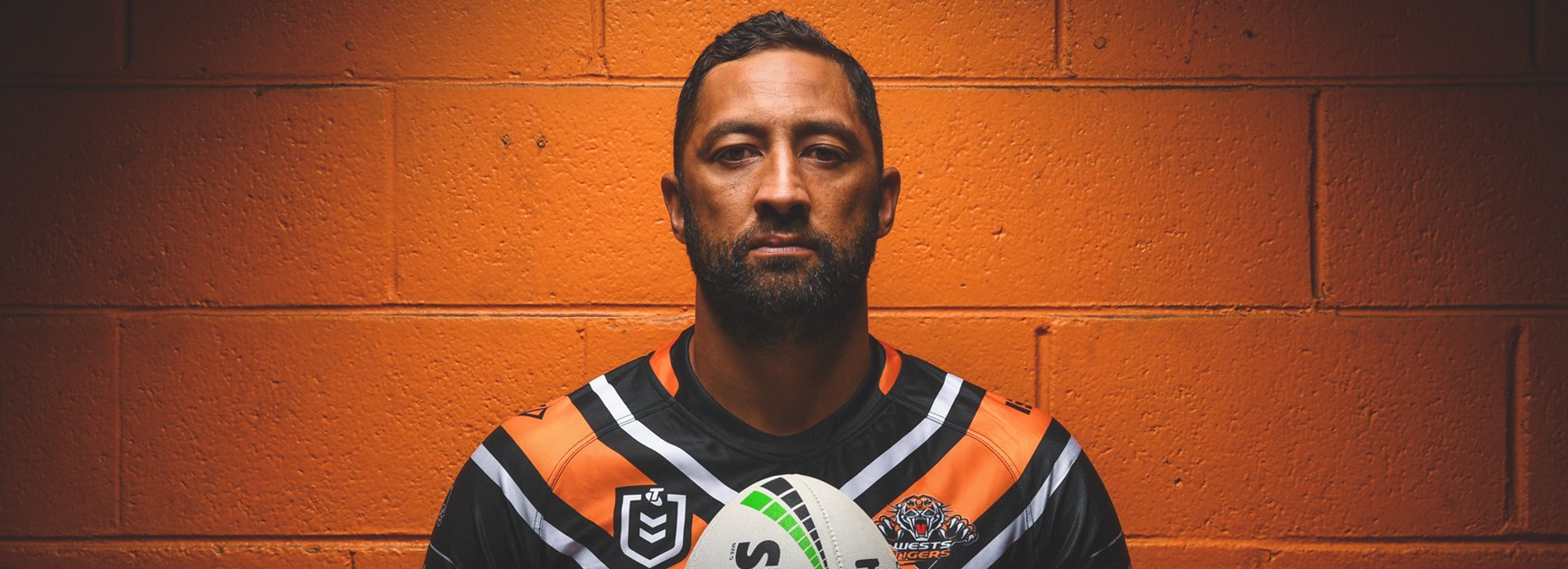 Benji: Six-again rule will help smaller players and speed up ruck