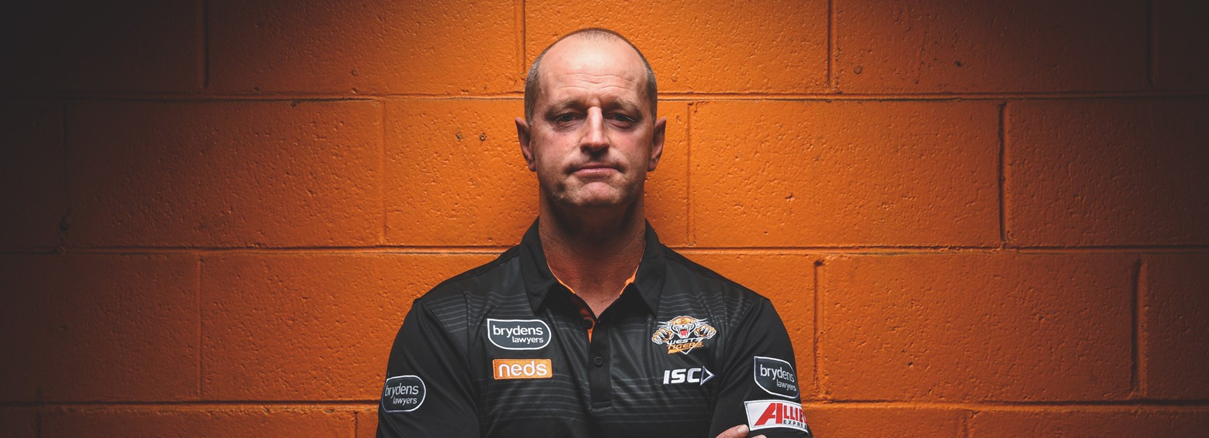 Maguire to narrow Round 1 focus in Warriors trial
