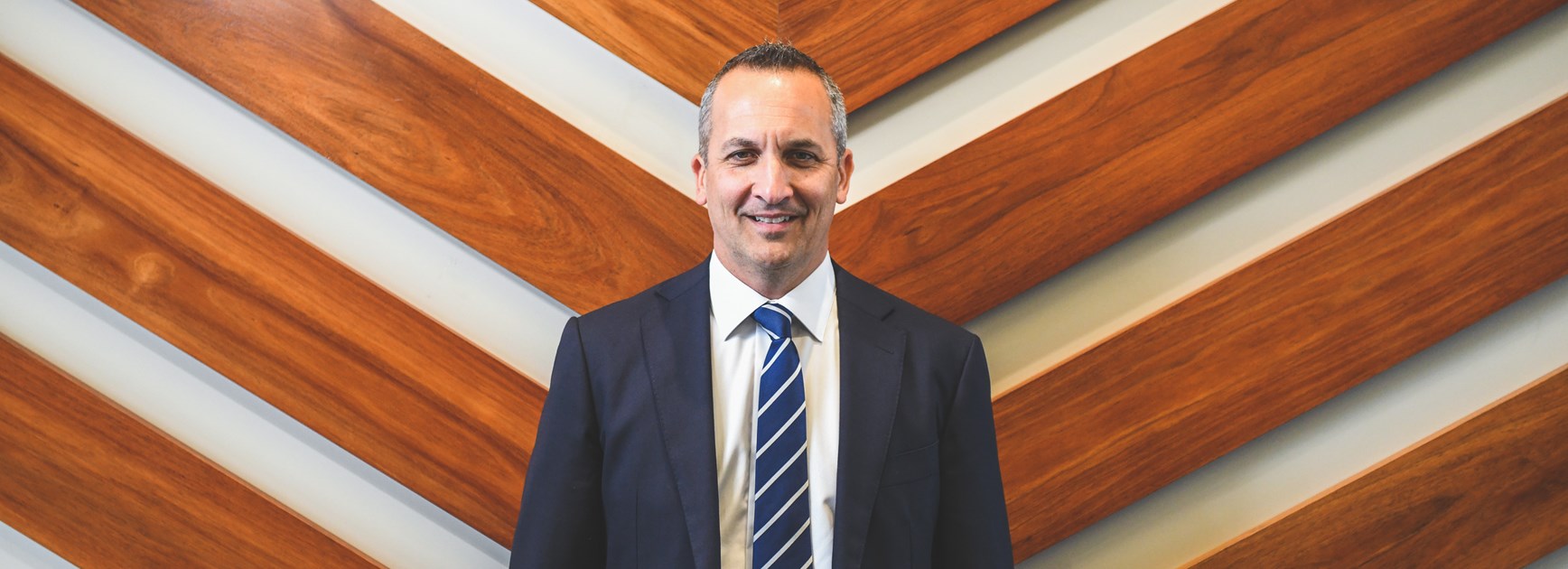 NRL & RLPA secure future of players and clubs