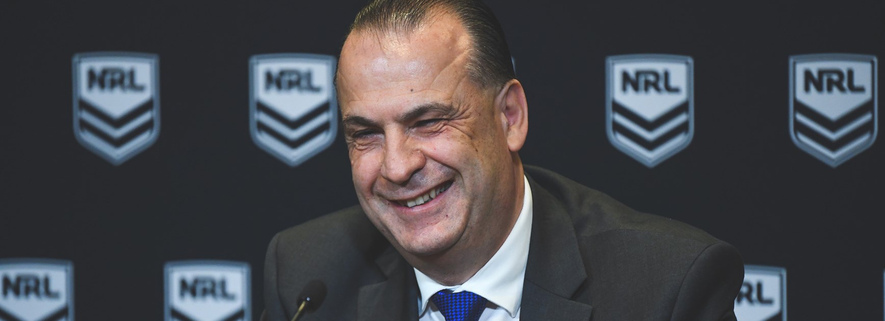 NRL announces rule changes to make game more entertaining
