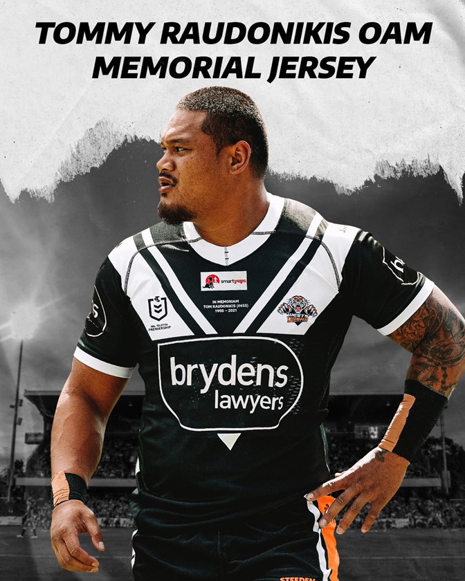 wt2021_magpies-jersey_fb.jpg