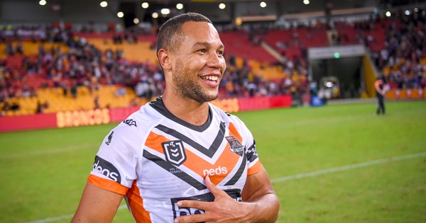 www.weststigers.com.au