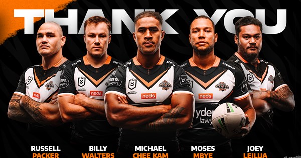 www.weststigers.com.au