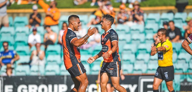 The 2021 NRL Fantasy cash cows you need to have