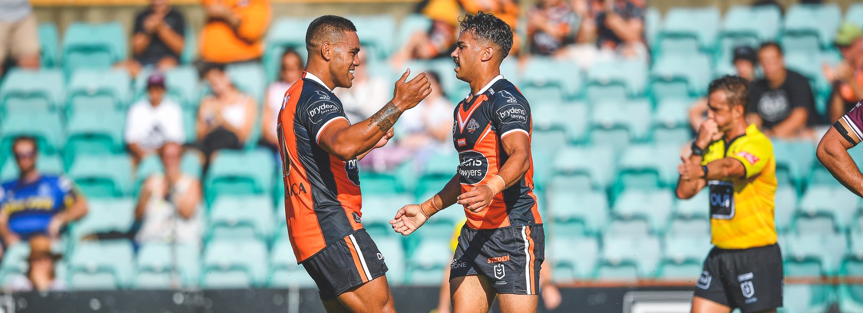 Ultimate guide: The 2021 NRL Fantasy cash cows