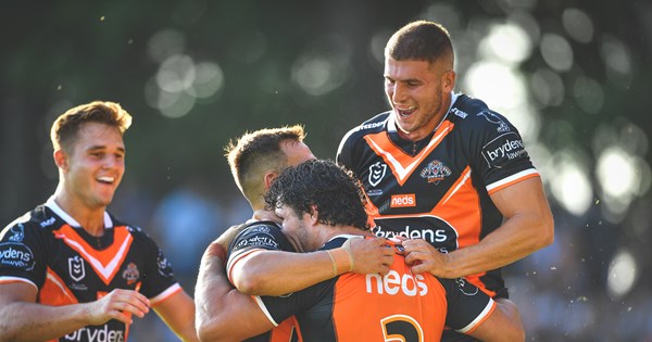 www.weststigers.com.au