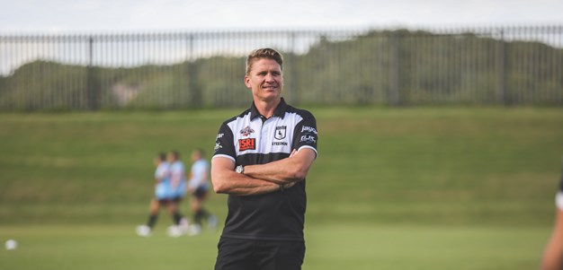 NSWRL abandons major competitions for 2021