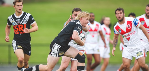 NSW Cup and Jersey Flegg suspensions extended