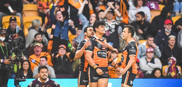 The run home: Each team’s outlook heading into final stretch