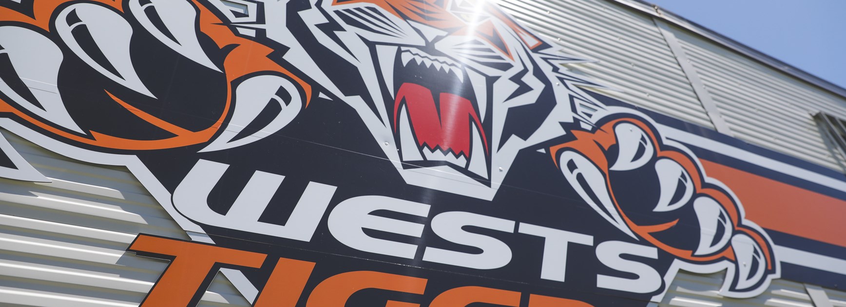 Support Wests Tigers with the Legacy Bequest Club