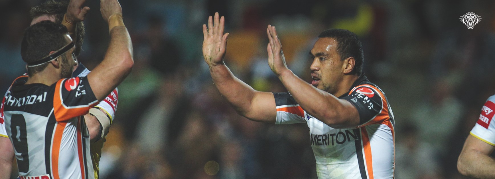 Masada Iosefa dies in quad-bike crash: Tributes flow for Samoan hooker