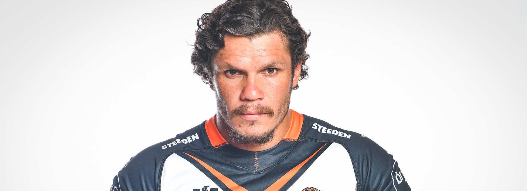 Wests Tigers name squads for Sea Eagles trial match