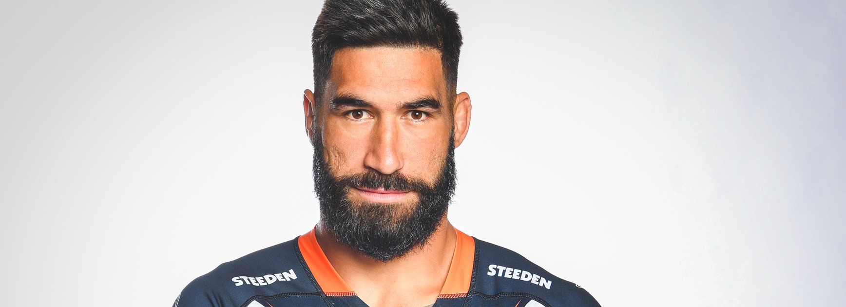 Emotional Tamou excited for new captaincy challenge