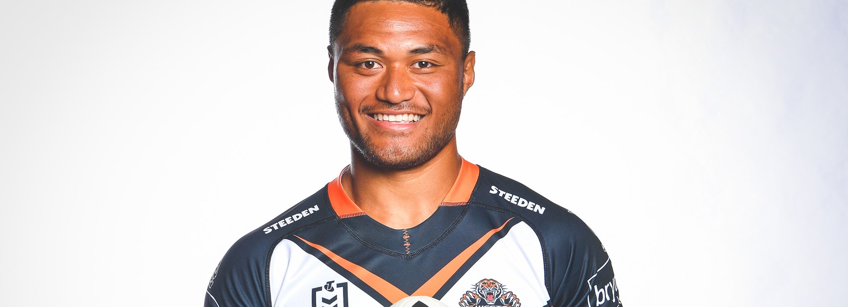 Wests Tigers name team for Roosters trial match