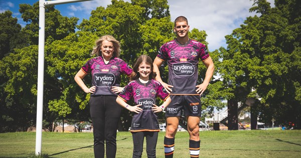 www.weststigers.com.au