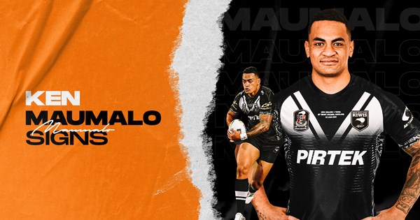 www.weststigers.com.au