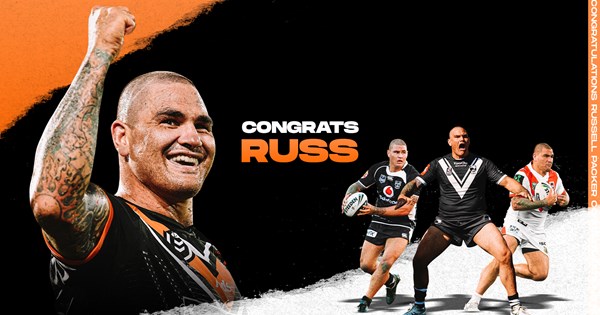 www.weststigers.com.au