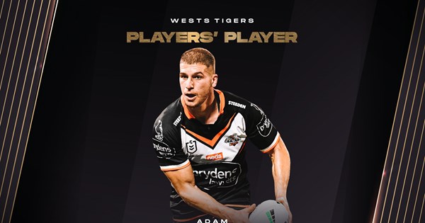www.weststigers.com.au
