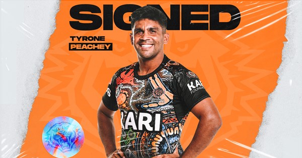 www.weststigers.com.au