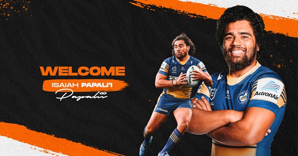 www.weststigers.com.au