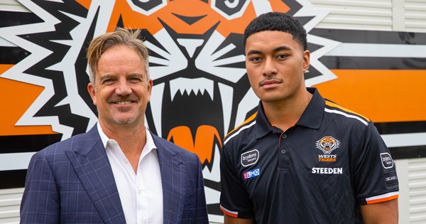 www.weststigers.com.au