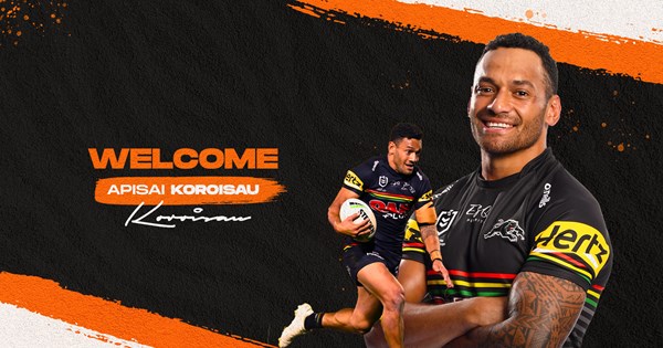 www.weststigers.com.au