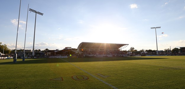 Tickets on sale for Wests Tigers return to Tamworth