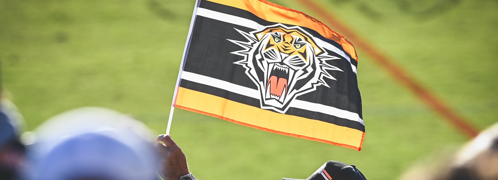 Wests Tigers supporting Sydney businesses with unique digital opportunity
