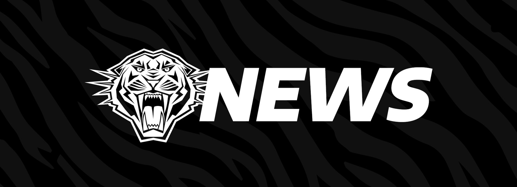 Wests Tigers update on staff