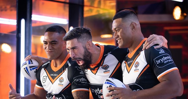 www.weststigers.com.au