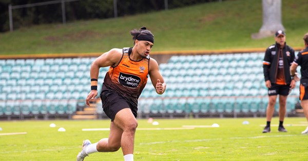 www.weststigers.com.au