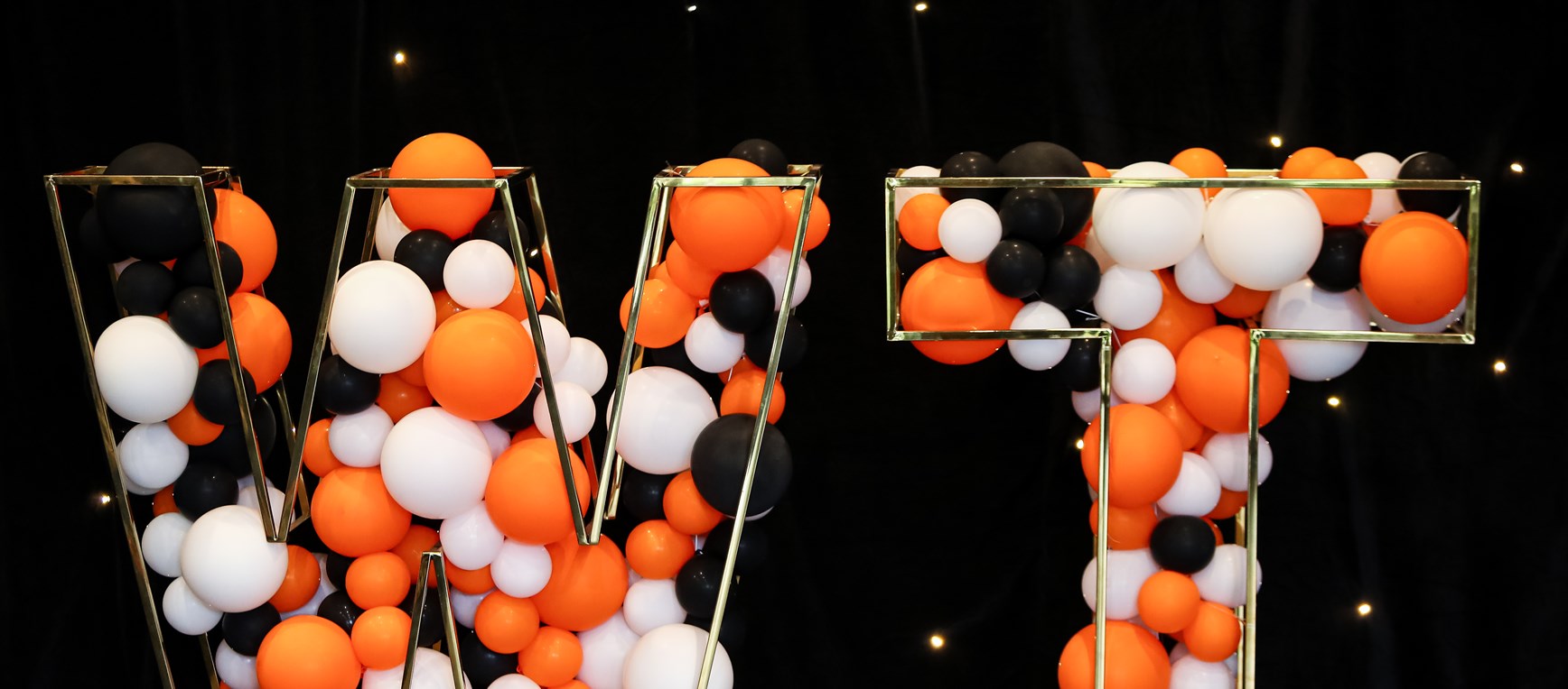 Gallery: Wests Tigers Season Launch